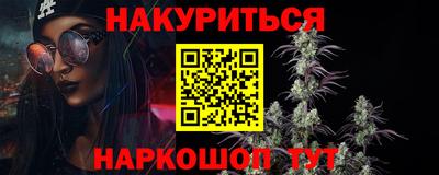 шишки Гатчина