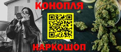 дмт Гагарин