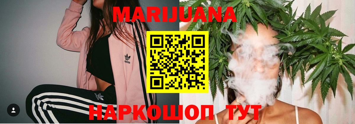 Шишки марихуана сатива  Марихуана индика  Заринск  Вход с VPN  Конопля гибрид 
